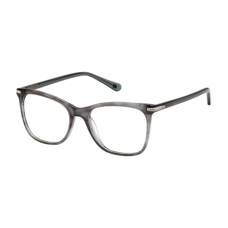 Isaac Mizrahi NY IM30085 Eyeglasses - view 2